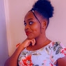dimple bushobozi