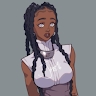 Essence Da Bully
