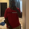 Boluwatife Babarinde
