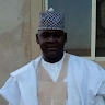 Charles Bassahuwa