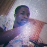 leslie oteba