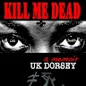 UK Dorsey