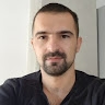 Sinisa Nunic