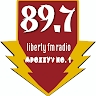 libertradio station