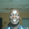 Joseph Sesay