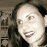 Michele Hedden