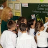 Світлана Смоліговець