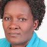 Ruth Odhiambo