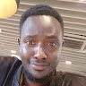 Mugabi Rodgers Kiiza