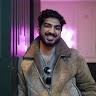 Maaz Qureshi