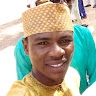 Salimuddin Abdulkadir