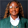Yvonne Nyongesa