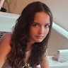 Sofia Dragu