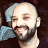 Ευάγγελος Νιάφας