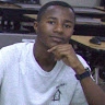 IRADUFASHA Gratien