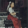 Eva Bauernfeind