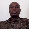 Kiyemba Hussein
