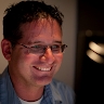 David Tuckman
