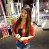 Amandeep kaur