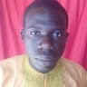 abdulmalik aliyu