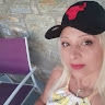 CHRISOULA TSIROU