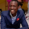 Mercy Agboola