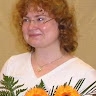 Kristine Vanaga