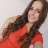 Karolina Šiškutė