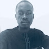 Ali Mohammed Dauda