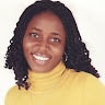Justina Abba
