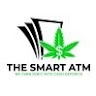 Smart ATM Terminal  