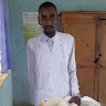 Suleiman Kurfi