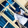 Balogun Abdulai
