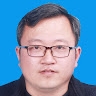 Li Xingwang