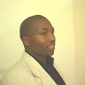 Johnson Mavole