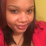 Stephanie Gaskin