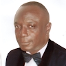 Ayodeji ADEOLU