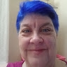 Jodi C. Whitaker