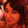 ahsen gültekin