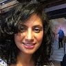 Rima EL HERFI