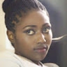 tessie mwigereri