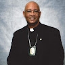 Minister JohnJ