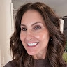 Pamela Prussel