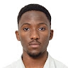 Solomon Namwanja