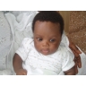 Danny Amoah