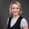 Neringa Saladžė