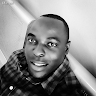 Elphas Munyai