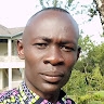 Evans Otieno
