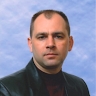 Олег Підмогильний