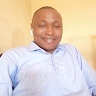 Ekure Stanley